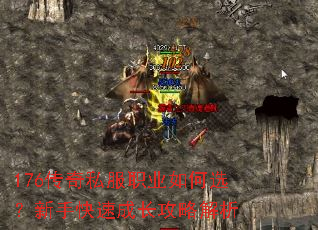 176����˽��ְҵ���ѡ�����ֿ��ٳɳ����Խ���