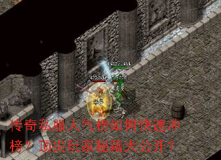 ����˽����������ο��ٳ�񣿶�������ؼ��󹫿���