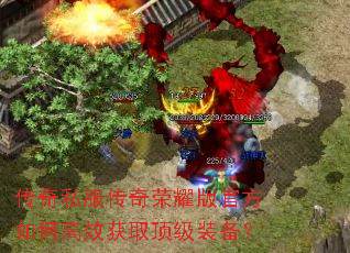 ����˽��������ҫ��ٷ���θ�Ч��ȡ����װ����