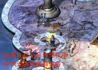 ����ڷ�봽���˽���п���ˢ��ϡ��װ����