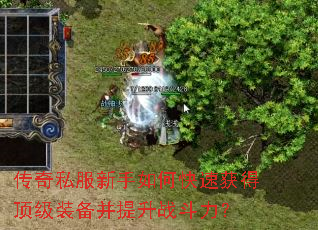 ����˽��������ο��ٻ�ö���װ��������ս������