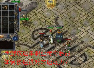 ���ι��ٵ�ְҵ����˽����ο�����������ս����