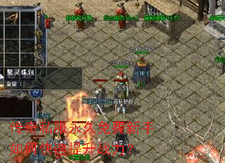 ����˽���������������ο�������ս����