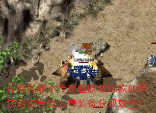 ����˽��С������԰������ο�������ս����װ����ȡЧ�ʣ�