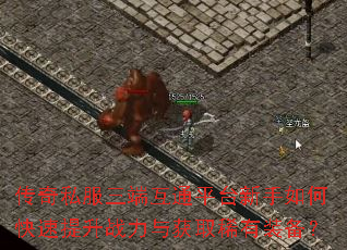 ����˽�����˻�ͨƽ̨������ο�������ս�����ȡϡ��װ����