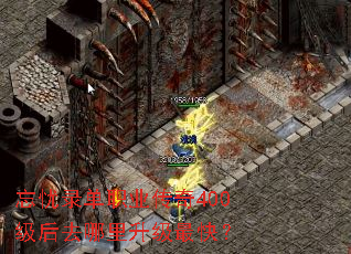 ����¼��ְҵ����400����ȥ����������죿