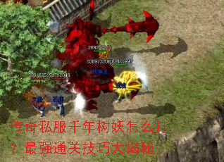 ����˽��ǧ��������ô����ǿͨ�ؼ��ɴ����