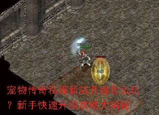 ���ﴫ��˽����վ������ô�棿���ֿ����������Դ����