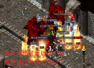 ��ʧ�������°汾����ο�������ս���ȼ���