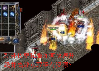 �¿�����˽����ο�����������Ч��ȡϡ����Դ��