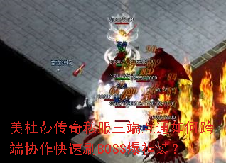 ����ɯ����˽�����˻�ͨ��ο��Э������ˢBOSS����װ��