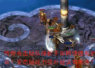 ����ϻ���˽��������ο���ˢ����װ����̬��ս�������ؾ�����Щ��