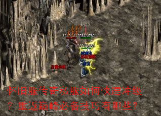 ���ɷ�����˽����ο��ٳ弶���ط��۷�ر���������Щ��