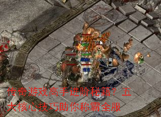 ������Ϸ���ֽ����ؼ��������ļ�������ư�ȫ��