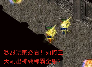 ˽����ұؿ����������ˢ����װ�ư�ȫ����