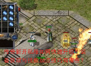 �����¿�˽����ο���������װ����ȡ�뼼�ܼӵ㼼������Щ��