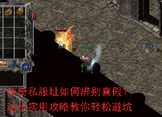 ����˽��ַ��α����٣����ʵ�ù��Խ������ɱܿ�