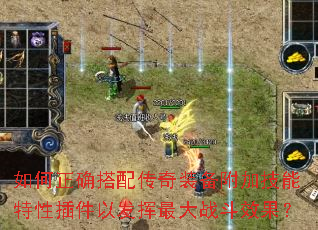 �����ȷ���䴫��װ�����Ӽ������Բ���Է������ս��Ч����