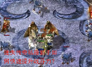 ��ʧ����˽��������ο�������ս������