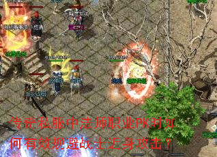 ����˽���з�ʦְҵPKʱ�����Ч���սʿ����������