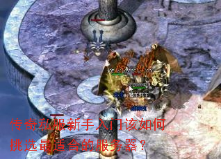 ����˽���������Ÿ������ѡ���ʺϵķ�������