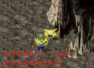 ����˽���������Ÿ������ѡ���ʺϵķ�������