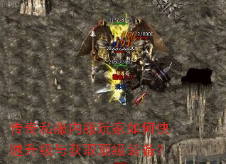 ����˽���ڷ������ο����������ȡ����װ����