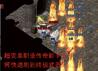 ���䵥ְҵ����������ο���ˢ���ռ�������