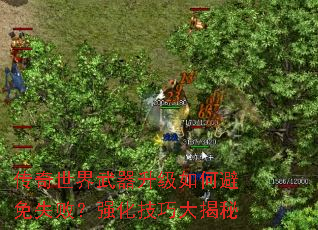 ������������������α���ʧ�ܣ�ǿ�����ɴ����