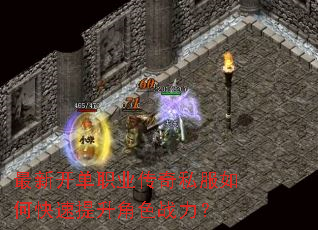 ���¿���ְҵ����˽����ο���������ɫս����