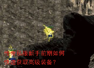 ����˽������ǰ����ο��ٻ�ȡ�߼�װ����