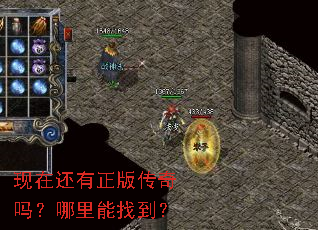 ���ڻ������洫�����������ҵ���