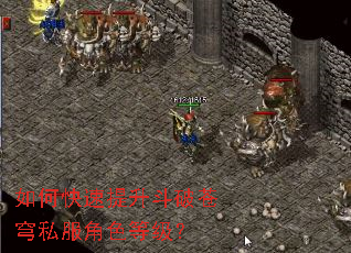 ��ο����������Ʋ��˽����ɫ�ȼ���