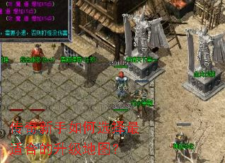 �����������ѡ�����ʺϵ�������ͼ��