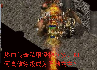 ��Ѫ����˽�������ڶ࣬��θ�Ч������Ϊʥ�ذ�����