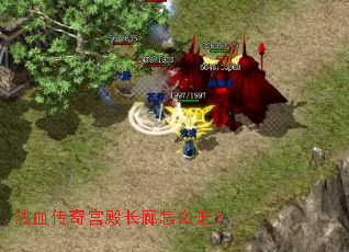 ��Ѫ���湬�����ô�ߣ�