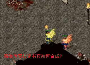 ԭʼ���漼����ҳ��κϳɣ�