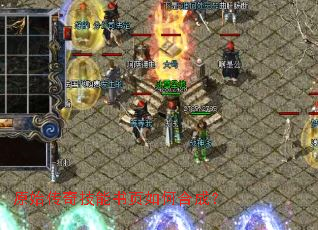 ԭʼ���漼����ҳ��κϳɣ�