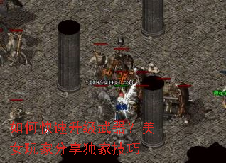 ��ο���������������Ů��ҷ������Ҽ���