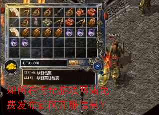 ����ڴ�����Ϸ��վ��ѷ�������������Ϣ��