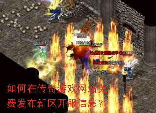 ����ڴ�����Ϸ��վ��ѷ�������������Ϣ��