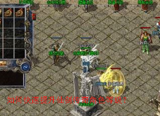 ��ο��������ɽ������ɫ�ȼ���