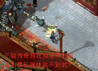 ���洫����Ϸ����Щ���Ҹ�����˽�����鲻���ģ�