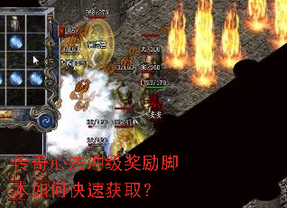 �����ķ��弶�����ű���ο��ٻ�ȡ��