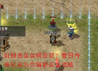 ��Ĥ��װ��λ�ȡ�����մ������Ϊ�����װ������