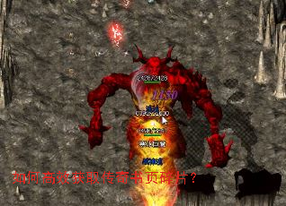 ��θ�Ч��ȡ������ҳ��Ƭ��