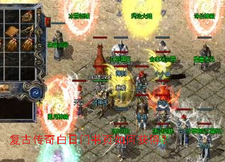 ���Ŵ����������ҳ��λ�ã�