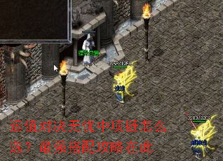 ��ֵ�Ծ�������������ôѡ����ǿ���乥���ڴ�