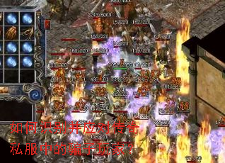 ���ʶ��Ӧ�Դ���˽���е�ƭ����ң�