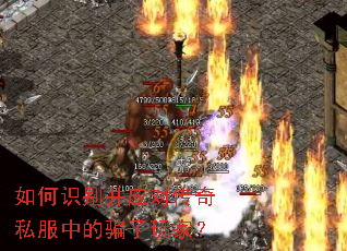 ���ʶ��Ӧ�Դ���˽���е�ƭ����ң�